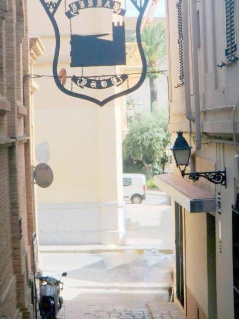 Pis Centre * Sitges